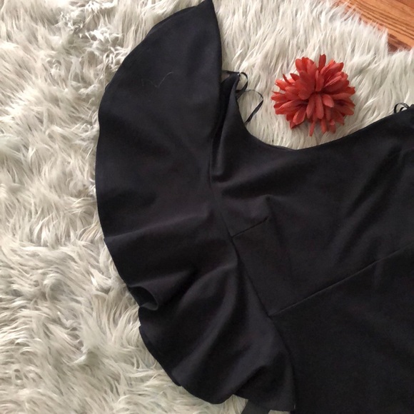 Dress - Picture 4 of 4